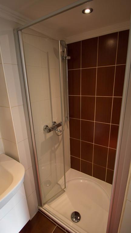 Vila Rauhbergerhof Tiefgraben Exteriér fotografie